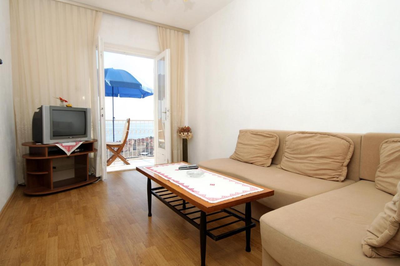 Apartment Dubrovnik 9099B Exterior photo