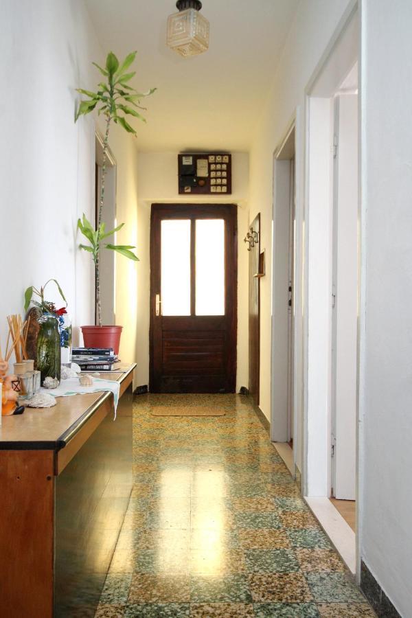Apartment Dubrovnik 9099B Exterior photo